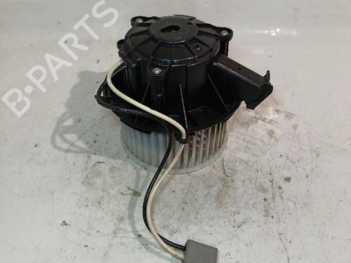 Heater blower motor OPEL ASTRA J Sports Tourer (P10) | BP30029541M62
