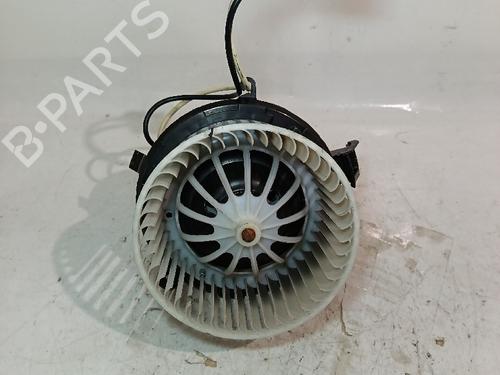 Heater blower motor OPEL ASTRA J Sports Tourer (P10) | BP30029541M62