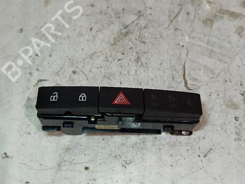 Used Other OPEL ASTRA J Sports Tourer (P10) [2010-2015]  30029542