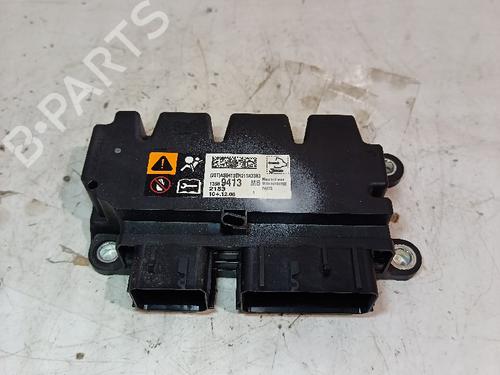 Airbag module OPEL ASTRA J Sports Tourer (P10) [2010-2015]  30029547