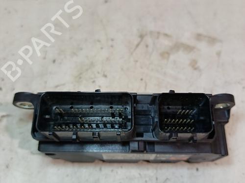 Airbag module OPEL ASTRA J Sports Tourer (P10)  | BP30029547M53