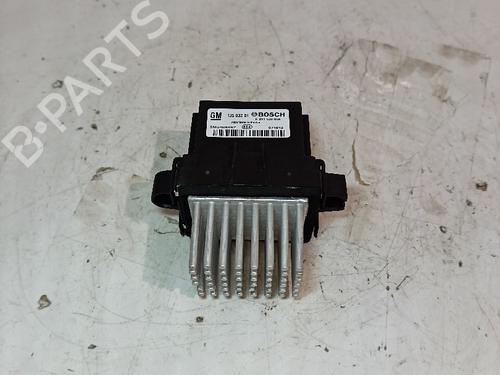 Used Other OPEL ASTRA J Sports Tourer (P10) [2010-2015]  30029548