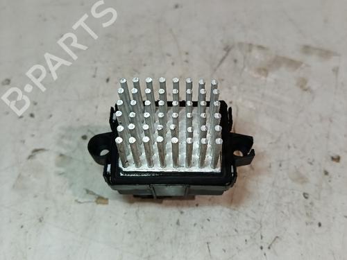 Other OPEL ASTRA J Sports Tourer (P10) | BP30029548O1