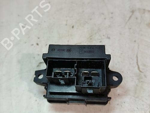 Other OPEL ASTRA J Sports Tourer (P10) | BP30029548O1