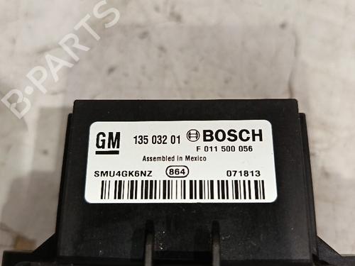 Other OPEL ASTRA J Sports Tourer (P10) | BP30029548O1