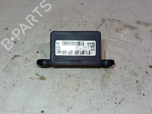 Used Other OPEL ASTRA J Sports Tourer (P10) [2010-2015]  30029550