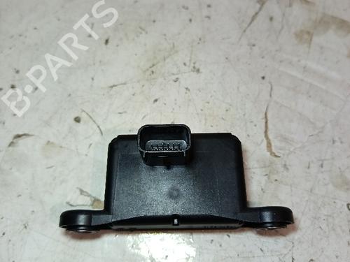 Other OPEL ASTRA J Sports Tourer (P10)  | BP30029550O1 