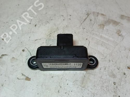 Other OPEL ASTRA J Sports Tourer (P10)  | BP30029550O1 