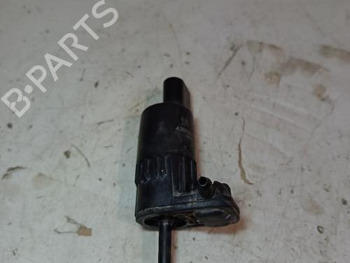 Used Other OPEL ASTRA J Sports Tourer (P10) [2010-2015]  30029552