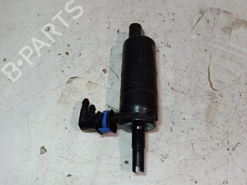 Used Other OPEL ASTRA J Sports Tourer (P10) [2010-2015]  30029553