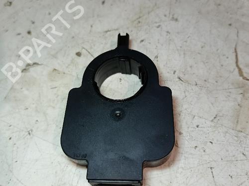 Electronic module OPEL ASTRA J Sports Tourer (P10)  | BP30029558M83 