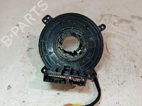 Used Other OPEL ASTRA J Sports Tourer (P10) [2010-2015]  30029559