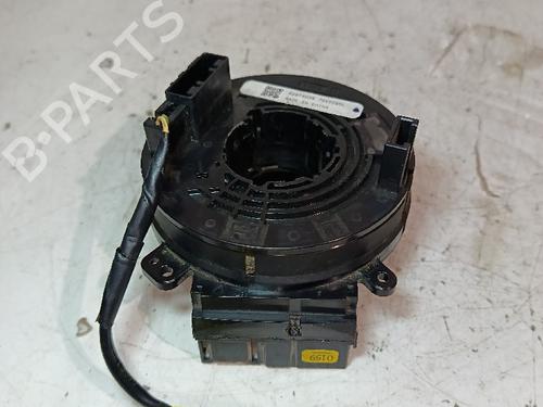 Other OPEL ASTRA J Sports Tourer (P10)  | BP30029559O1