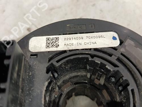 Other OPEL ASTRA J Sports Tourer (P10)  | BP30029559O1