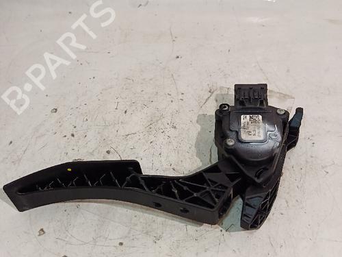 Used Pedal OPEL ASTRA J Sports Tourer (P10) [2010-2015]  30029560