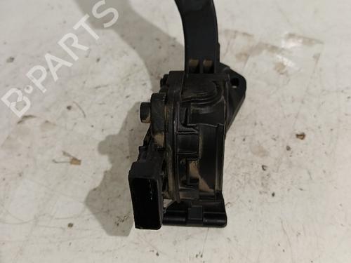 Pedal OPEL ASTRA J Sports Tourer (P10)  | BP30029560I4