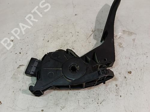 Pedal OPEL ASTRA J Sports Tourer (P10)  | BP30029560I4