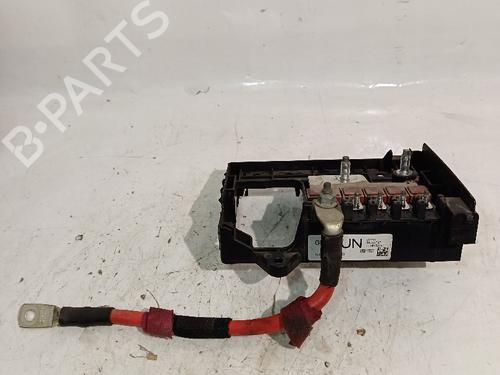 Andre OPEL ASTRA J Sports Tourer (P10) [2010-2015]  30029561