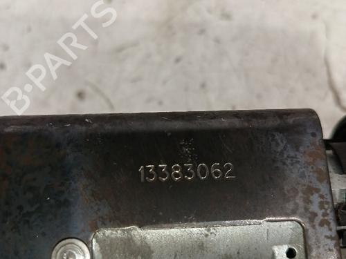 Ratlås/Tændingslås OPEL ASTRA J Sports Tourer (P10)  | BP30029562M48