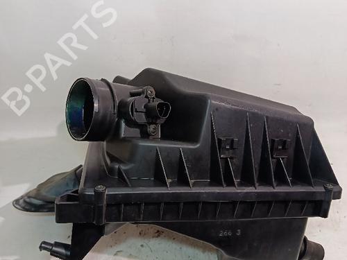 Used Air filter box OPEL ASTRA J Sports Tourer (P10) [2010-2015]  30029566