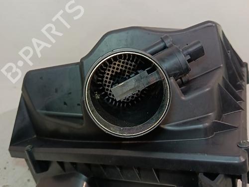 Air filter box OPEL ASTRA J Sports Tourer (P10)  | BP30029566M87 