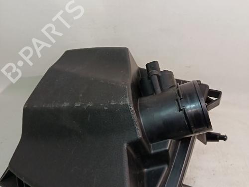 Air filter box OPEL ASTRA J Sports Tourer (P10)  | BP30029566M87 