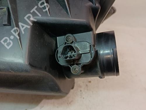 Air filter box OPEL ASTRA J Sports Tourer (P10)  | BP30029566M87 