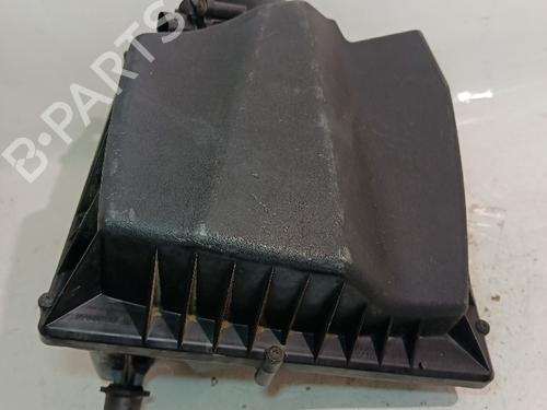 Air filter box OPEL ASTRA J Sports Tourer (P10)  | BP30029566M87 