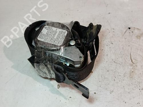 Front left seatbelt OPEL ASTRA J Sports Tourer (P10)  | BP30029569I26 