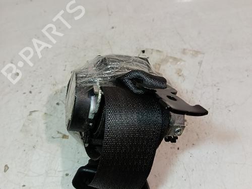 Front left seatbelt OPEL ASTRA J Sports Tourer (P10)  | BP30029569I26 