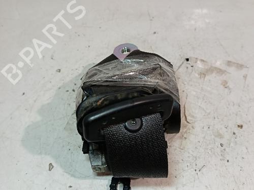 Front left seatbelt OPEL ASTRA J Sports Tourer (P10)  | BP30029569I26 