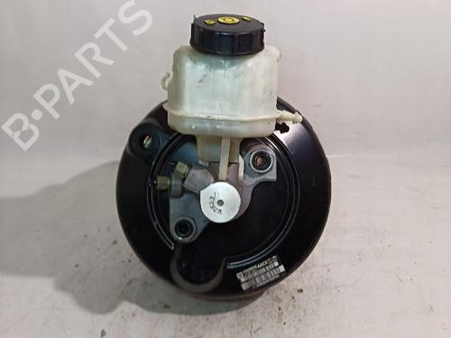 Used Servo brake OPEL ASTRA J Sports Tourer (P10) [2010-2015]  30029571