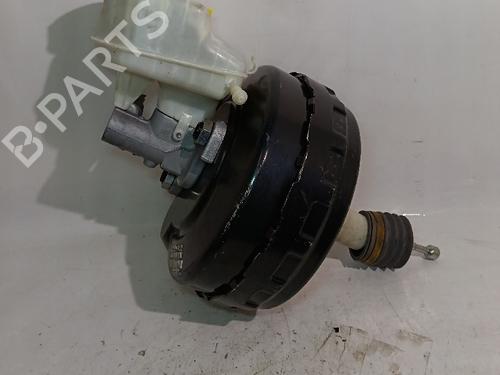 Bremseservo OPEL ASTRA J Sports Tourer (P10)  | BP30029571M42 