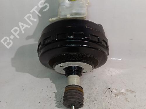 Bremseservo OPEL ASTRA J Sports Tourer (P10)  | BP30029571M42 