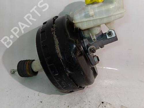 Bremseservo OPEL ASTRA J Sports Tourer (P10)  | BP30029571M42 