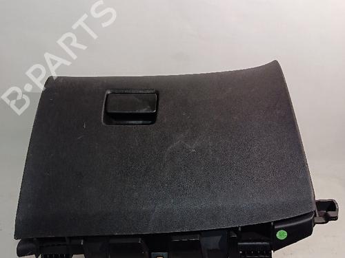 Used Glove box OPEL ASTRA J Sports Tourer (P10) [2010-2015]  30029572