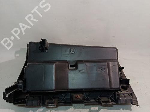 Handskerum OPEL ASTRA J Sports Tourer (P10)  | BP30029572C95 