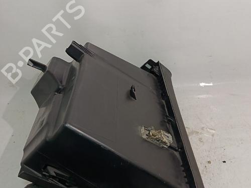 Handskerum OPEL ASTRA J Sports Tourer (P10)  | BP30029572C95 