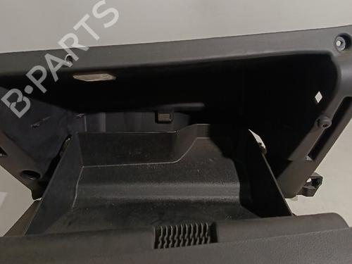 Handskerum OPEL ASTRA J Sports Tourer (P10)  | BP30029572C95 