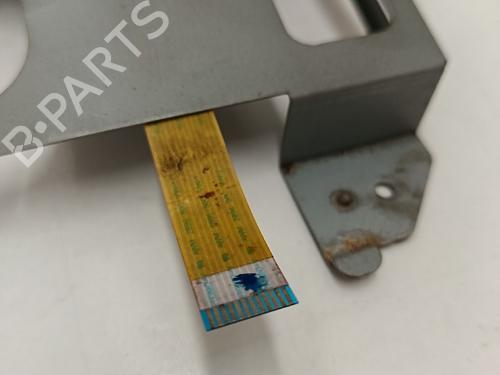 Switch TOYOTA AVENSIS (_T25_) 1.8 VVT-i (ZZT251_, ZZT251R) | BP30033271I30 