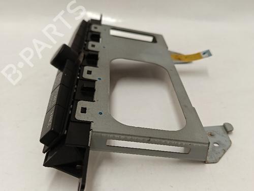 Switch TOYOTA AVENSIS (_T25_) 1.8 VVT-i (ZZT251_, ZZT251R) | BP30033271I30 