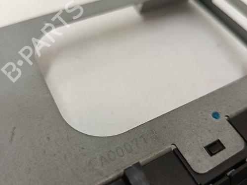 Switch TOYOTA AVENSIS (_T25_) 1.8 VVT-i (ZZT251_, ZZT251R) | BP30033271I30 