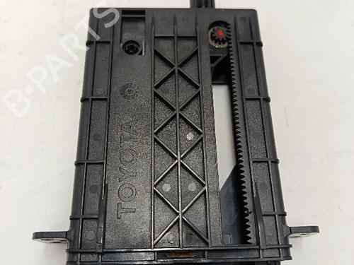  - Image 5