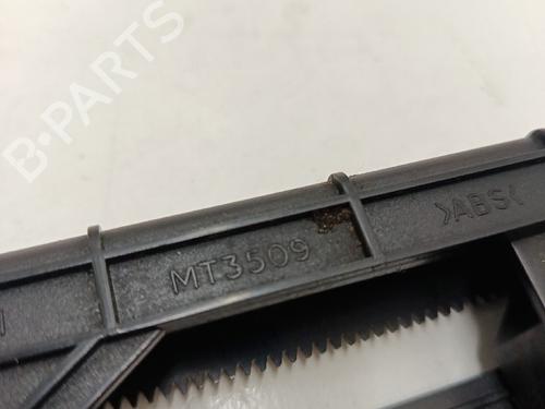  - Image 6