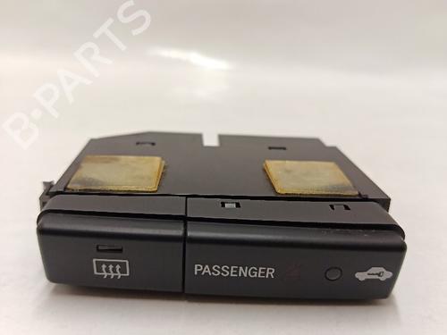 Andre TOYOTA AVENSIS (_T25_) 1.8 VVT-i (ZZT251_, ZZT251R) (129 hp) 30033274