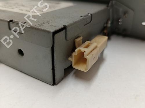 Display monitor TOYOTA AVENSIS (_T25_) 1.8 VVT-i (ZZT251_, ZZT251R) | BP30033275C48