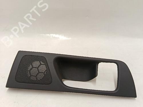 Used Other TOYOTA AVENSIS (_T25_) 1.8 VVT-i (ZZT251_, ZZT251R) (129 hp) 30033276