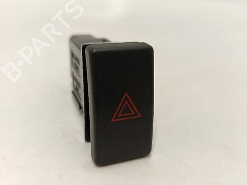 Used Warning switch TOYOTA AVENSIS (_T25_) 1.8 VVT-i (ZZT251_, ZZT251R) (129 hp) 30033278