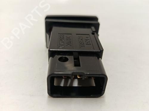 Warning switch TOYOTA AVENSIS (_T25_) 1.8 VVT-i (ZZT251_, ZZT251R) | BP30033278I22