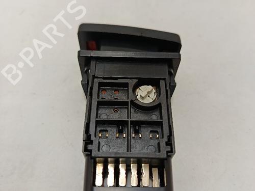 Warning switch TOYOTA AVENSIS (_T25_) 1.8 VVT-i (ZZT251_, ZZT251R) | BP30033278I22